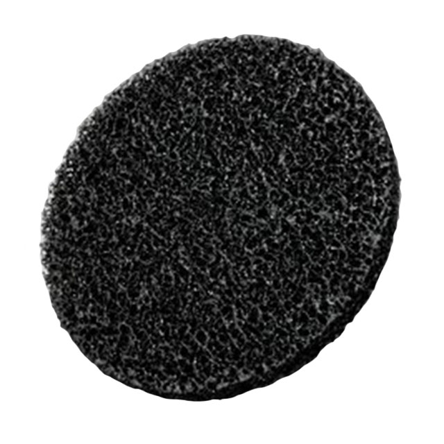 61500120094 3M  Abrasifs et produits de conditionnement de surface